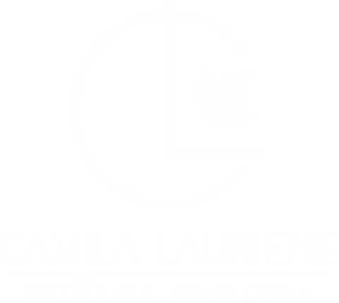 Camila Lauriene Estética Avançada